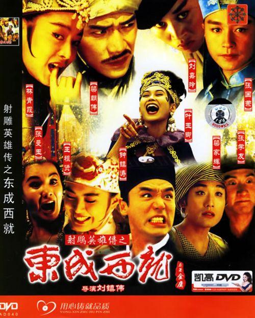工程资质证书怎么作假